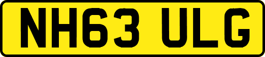 NH63ULG