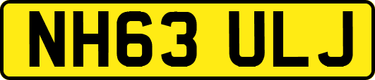 NH63ULJ