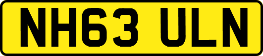 NH63ULN