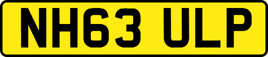 NH63ULP