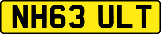 NH63ULT