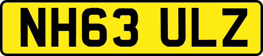 NH63ULZ