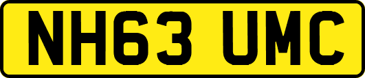 NH63UMC