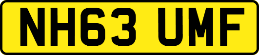NH63UMF