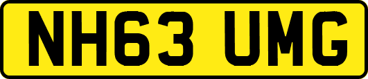 NH63UMG