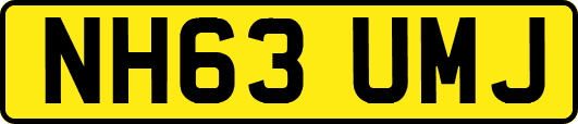 NH63UMJ
