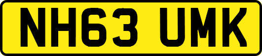 NH63UMK