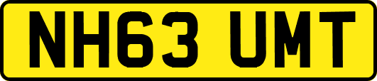 NH63UMT