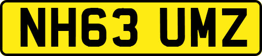 NH63UMZ