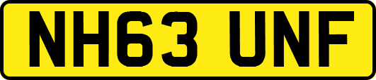 NH63UNF