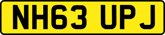 NH63UPJ