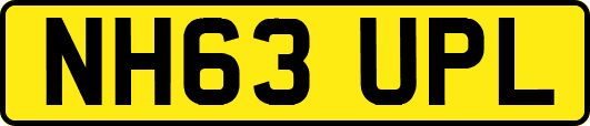 NH63UPL