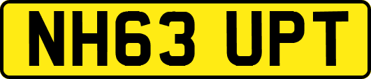NH63UPT