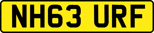 NH63URF