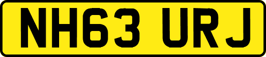 NH63URJ