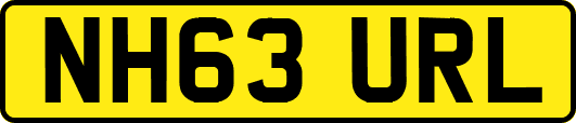 NH63URL