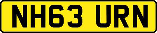 NH63URN
