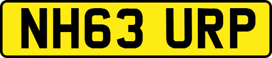NH63URP