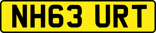 NH63URT