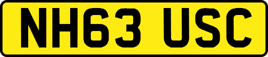 NH63USC