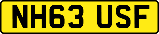 NH63USF