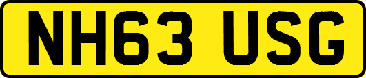 NH63USG