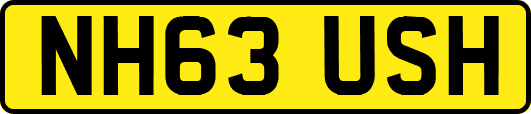 NH63USH