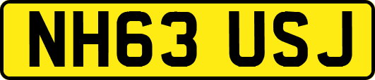 NH63USJ