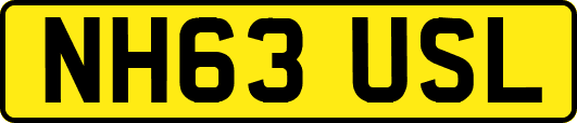 NH63USL
