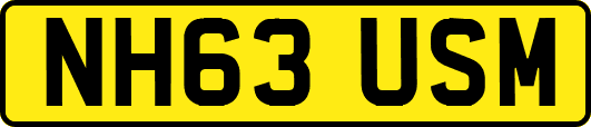 NH63USM
