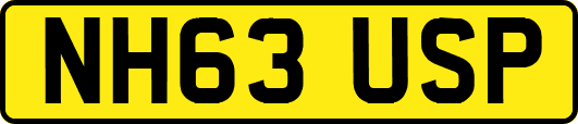 NH63USP