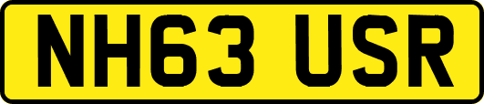 NH63USR