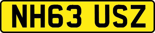 NH63USZ