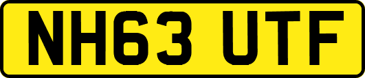NH63UTF