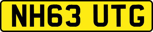 NH63UTG
