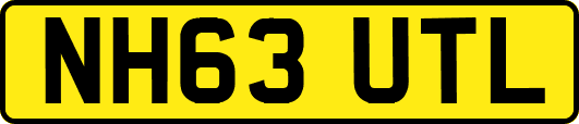 NH63UTL