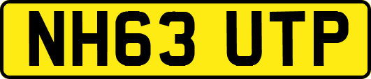NH63UTP