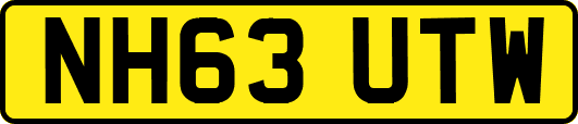 NH63UTW