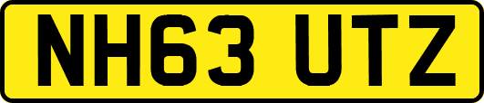 NH63UTZ