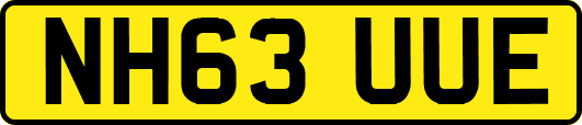NH63UUE