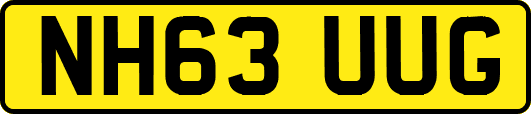 NH63UUG