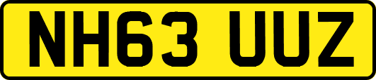 NH63UUZ