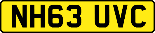 NH63UVC