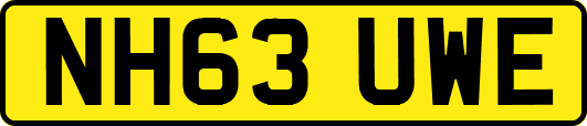 NH63UWE