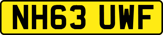 NH63UWF