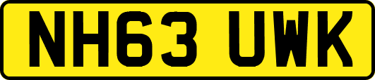 NH63UWK