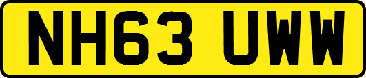 NH63UWW