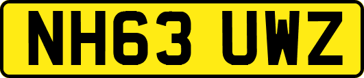 NH63UWZ