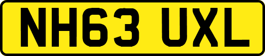 NH63UXL
