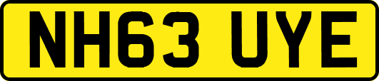 NH63UYE